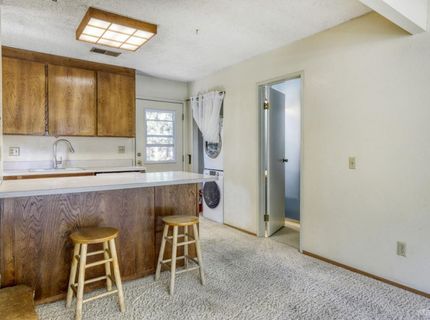 1410 Ski Run Boulevard, Unit 20, South Lake Tahoe, CA 96150 Photo