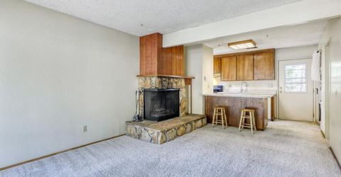 1410 Ski Run Boulevard, Unit 20, South Lake Tahoe, CA 96150 Photo