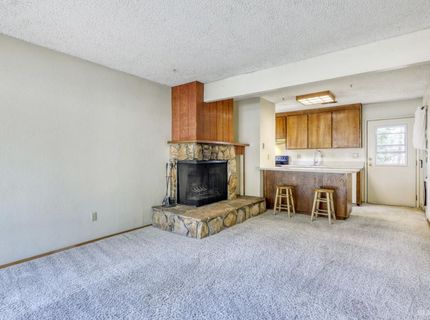 1410 Ski Run Boulevard, Unit 20, South Lake Tahoe, CA 96150 Photo