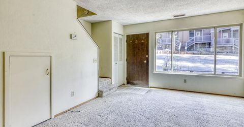 1410 Ski Run Boulevard, Unit 20, South Lake Tahoe, CA 96150 Photo