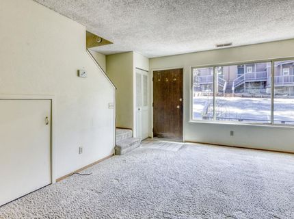 1410 Ski Run Boulevard, Unit 20, South Lake Tahoe, CA 96150 Photo