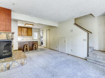 1410 Ski Run Boulevard, Unit 20, South Lake Tahoe, CA 96150 Photo