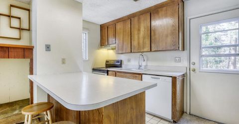 1410 Ski Run Boulevard, Unit 20, South Lake Tahoe, CA 96150 Photo