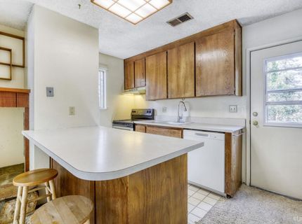 1410 Ski Run Boulevard, Unit 20, South Lake Tahoe, CA 96150 Photo