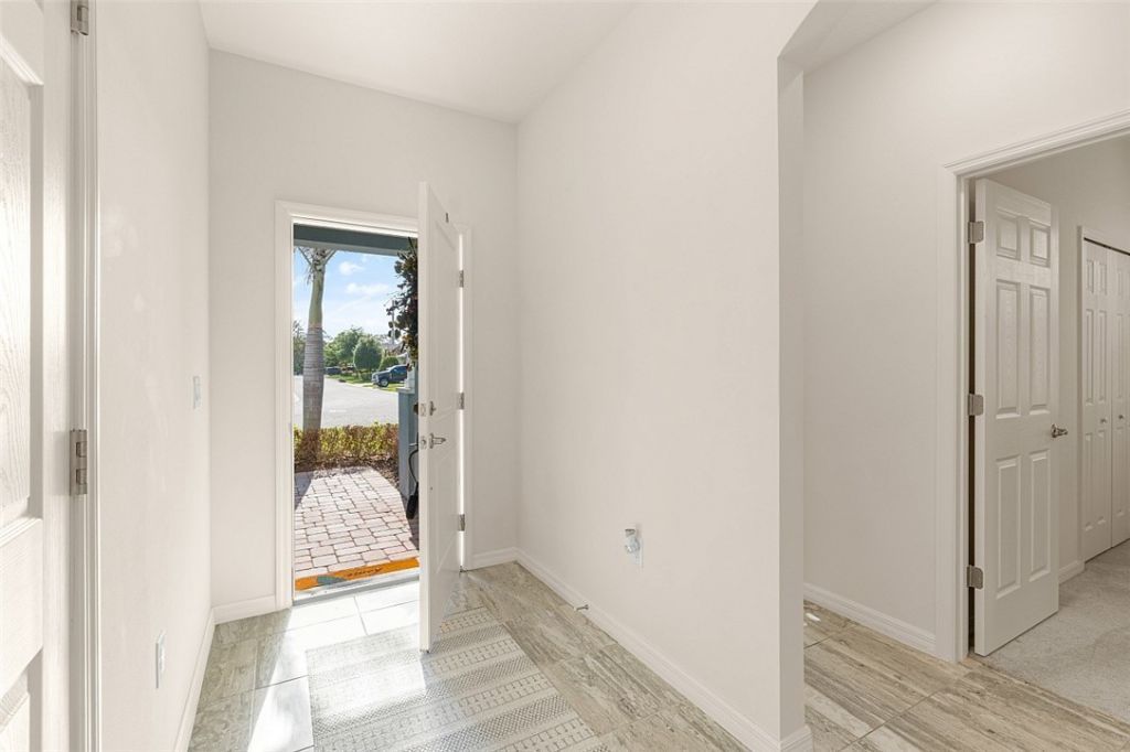 368 Sandcrest Circle, Sebastian, FL 32958 Photo