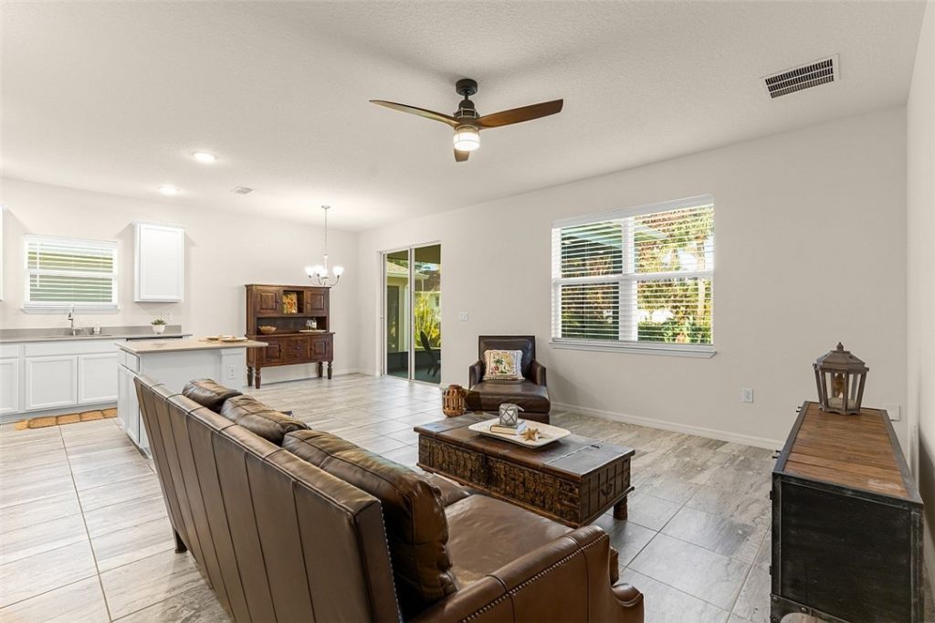 368 Sandcrest Circle, Sebastian, FL 32958 Photo