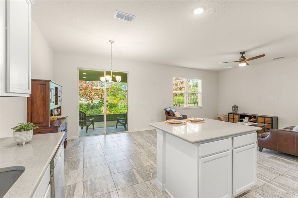 368 Sandcrest Circle, Sebastian, FL 32958 Photo