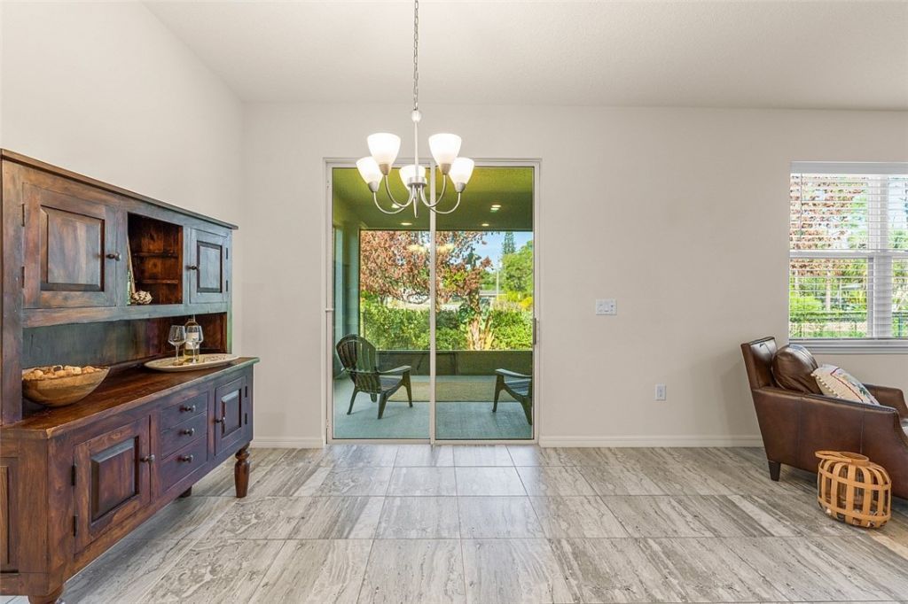 368 Sandcrest Circle, Sebastian, FL 32958 Photo