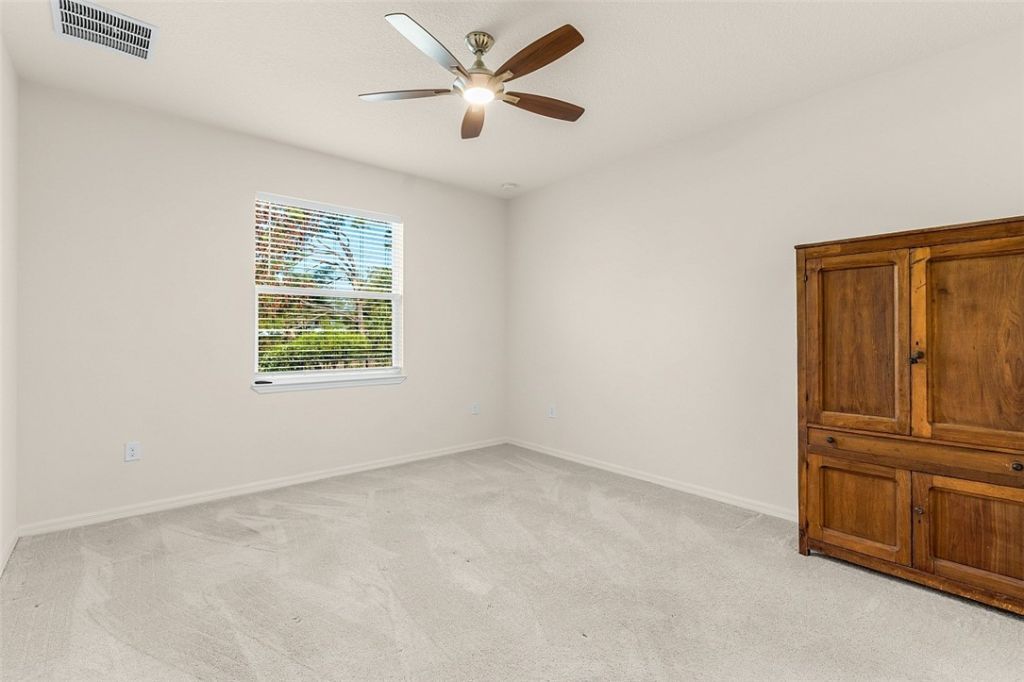 368 Sandcrest Circle, Sebastian, FL 32958 Photo