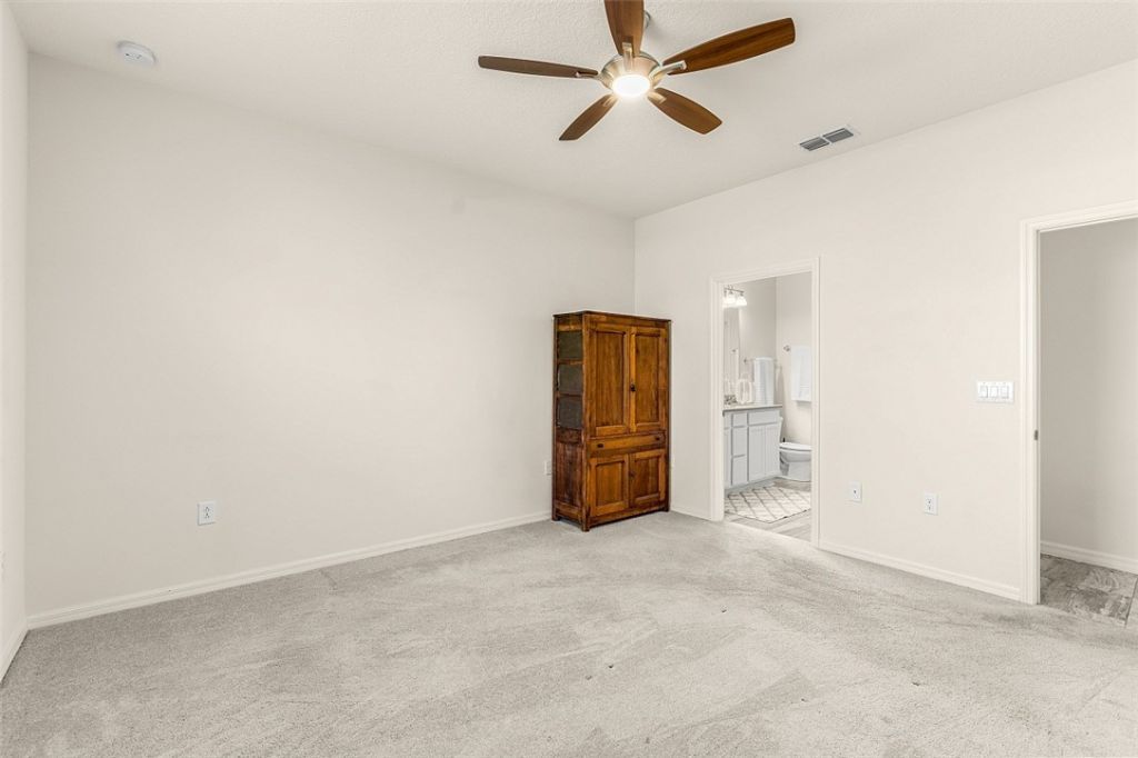 368 Sandcrest Circle, Sebastian, FL 32958 Photo