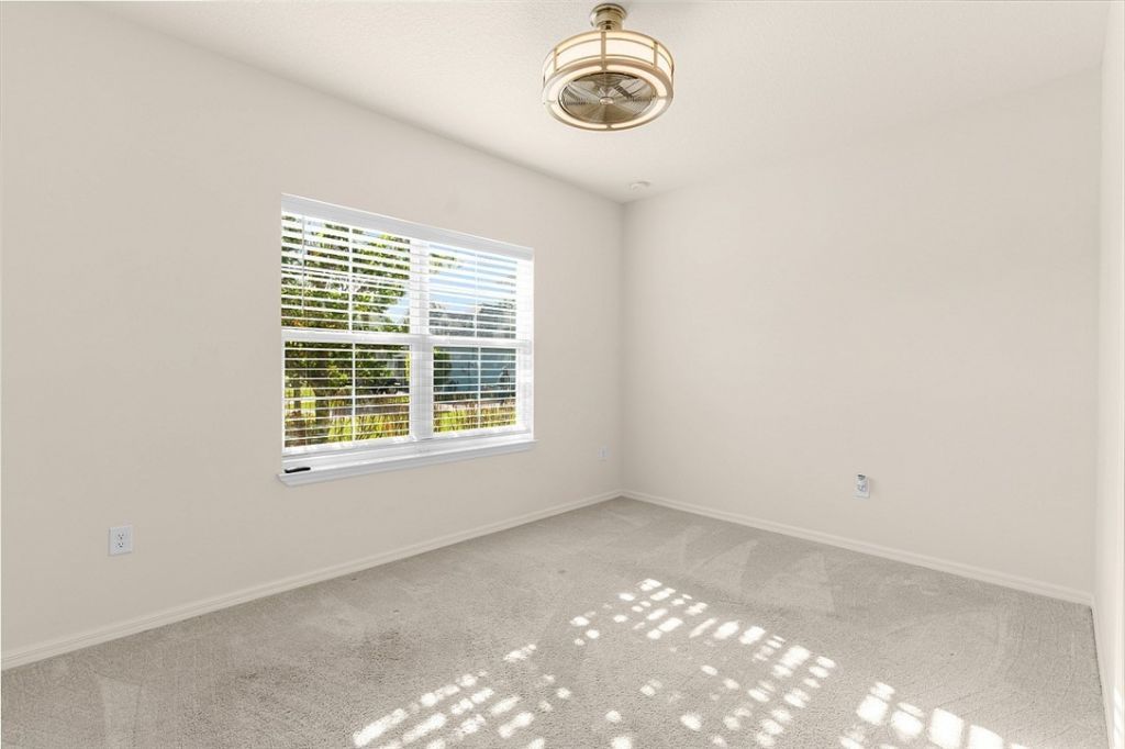 368 Sandcrest Circle, Sebastian, FL 32958 Photo