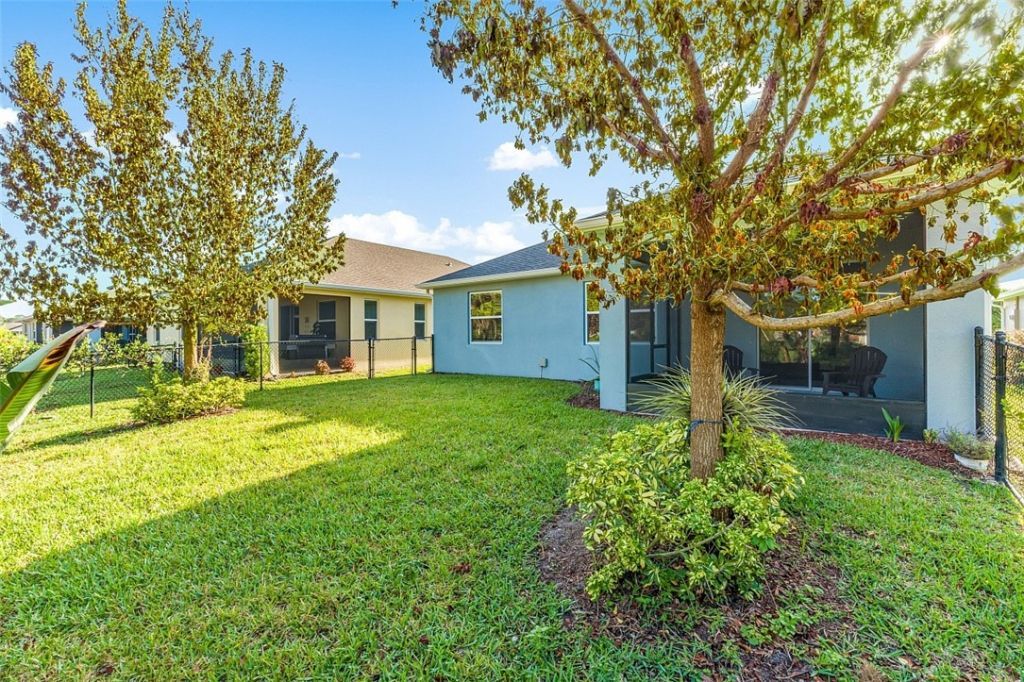 368 Sandcrest Circle, Sebastian, FL 32958 Photo