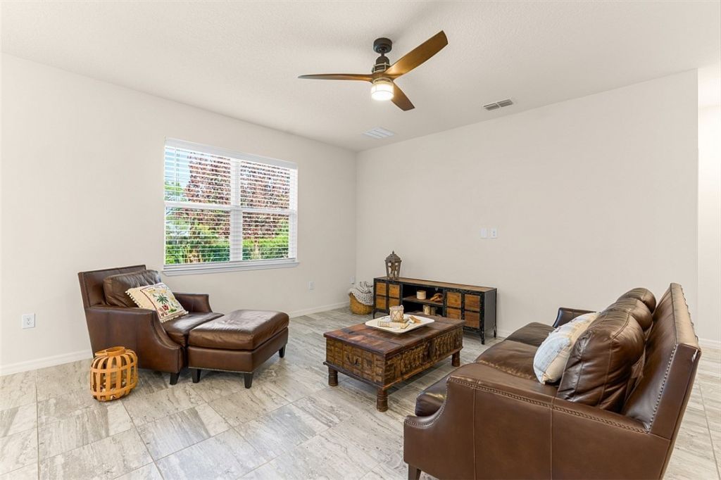 368 Sandcrest Circle, Sebastian, FL 32958 Photo