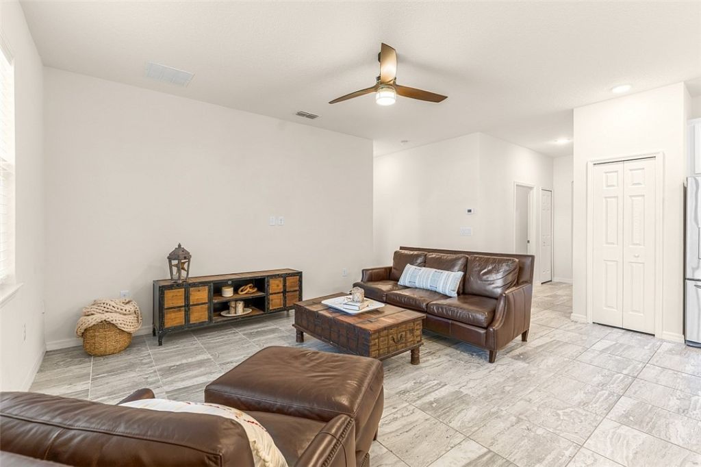 368 Sandcrest Circle, Sebastian, FL 32958 Photo