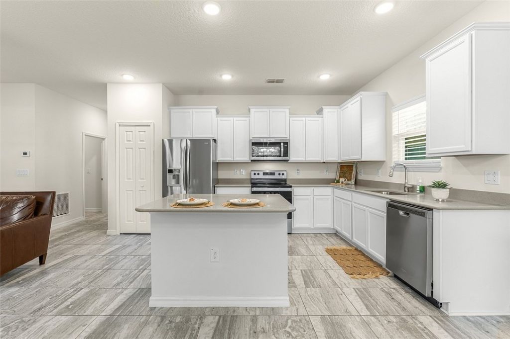 368 Sandcrest Circle, Sebastian, FL 32958 Photo