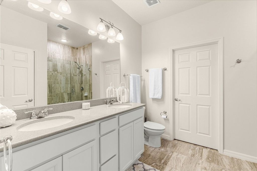 368 Sandcrest Circle, Sebastian, FL 32958 Photo