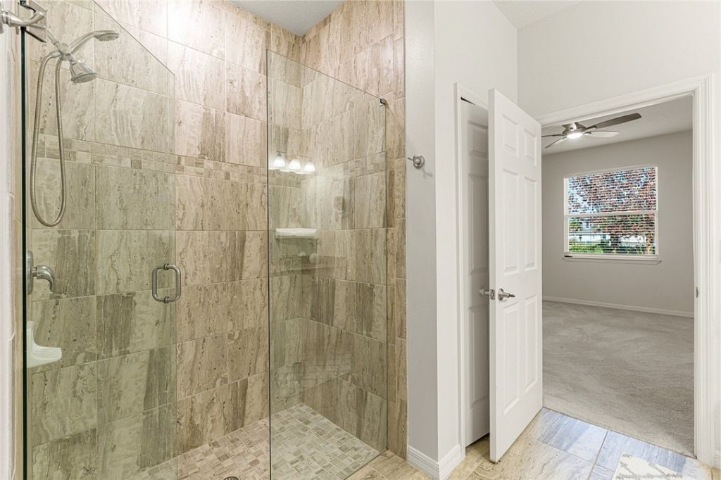 368 Sandcrest Circle, Sebastian, FL 32958 Photo