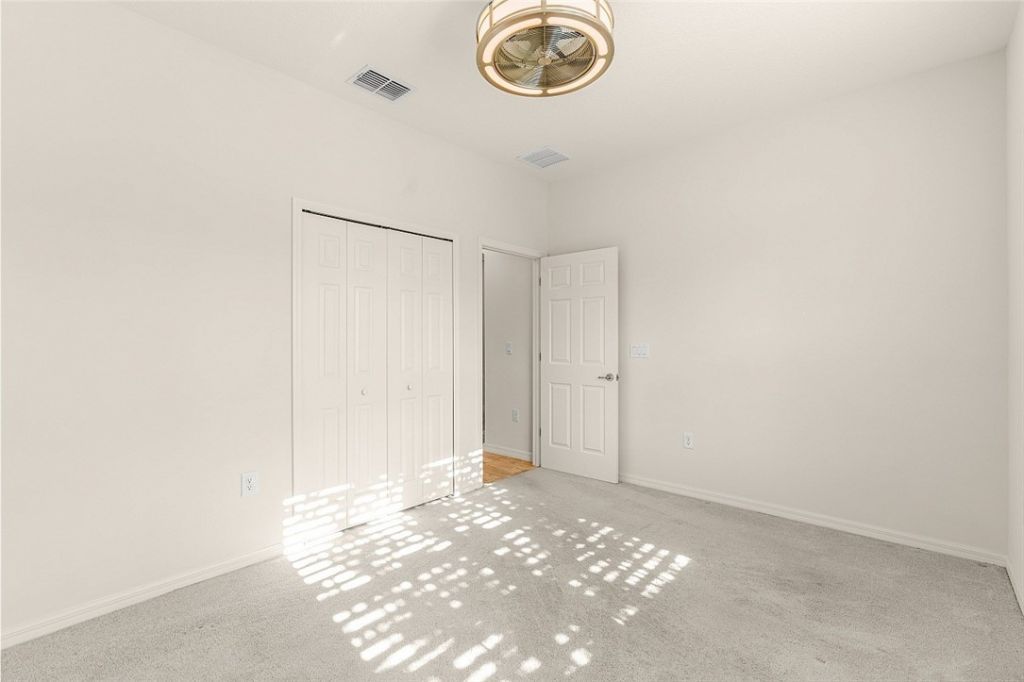 368 Sandcrest Circle, Sebastian, FL 32958 Photo