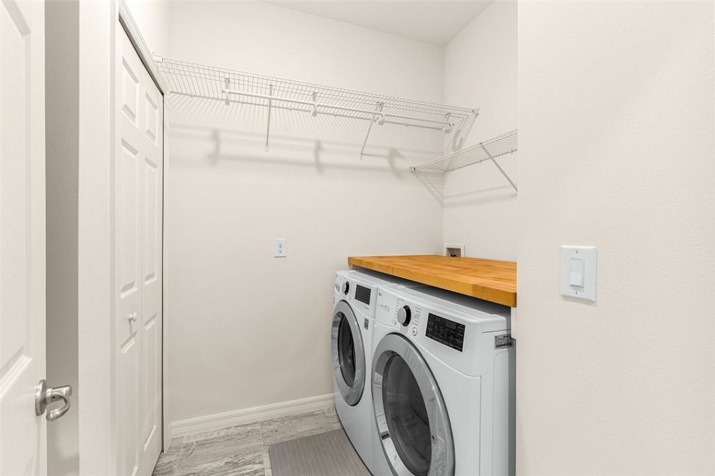 368 Sandcrest Circle, Sebastian, FL 32958 Photo