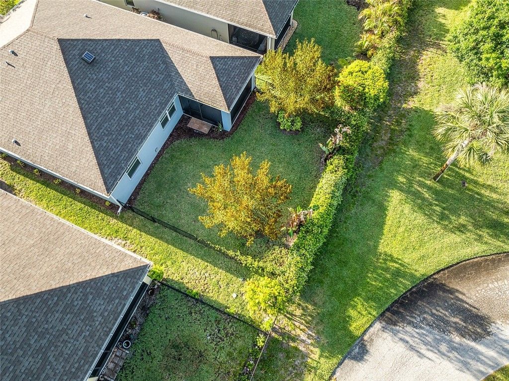 368 Sandcrest Circle, Sebastian, FL 32958 Photo