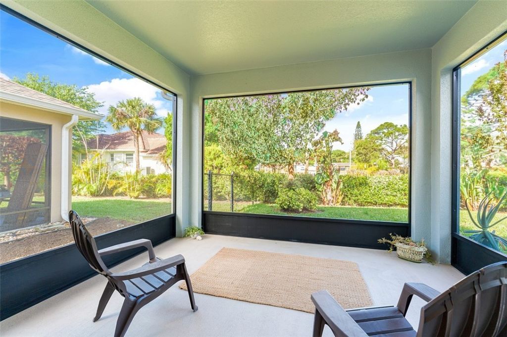 368 Sandcrest Circle, Sebastian, FL 32958 Photo