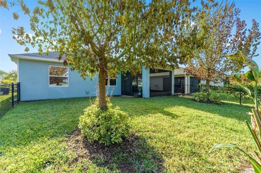 368 Sandcrest Circle, Sebastian, FL 32958 Photo