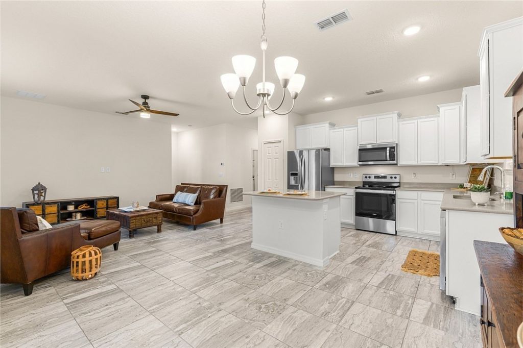 368 Sandcrest Circle, Sebastian, FL 32958 Photo