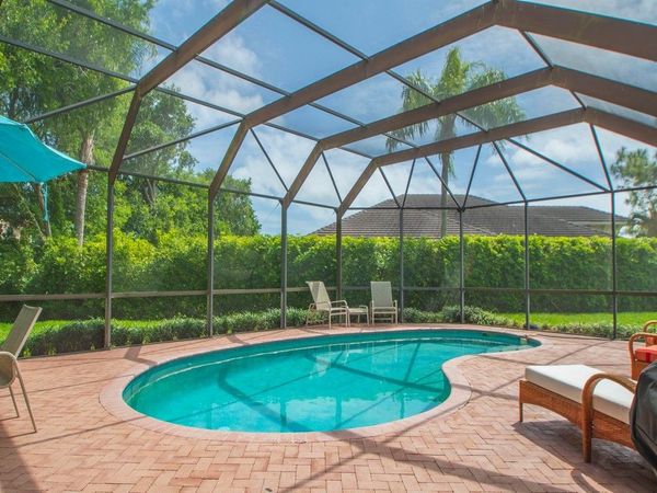 4180 E 16th Square, Vero Beach, FL 32967