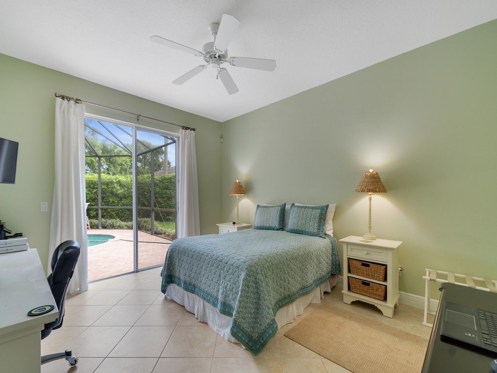 4180 E 16th Square, Vero Beach, FL 32967 Photo