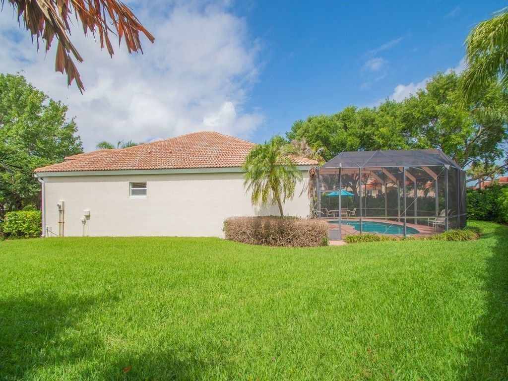 4180 E 16th Square, Vero Beach, FL 32967 Photo