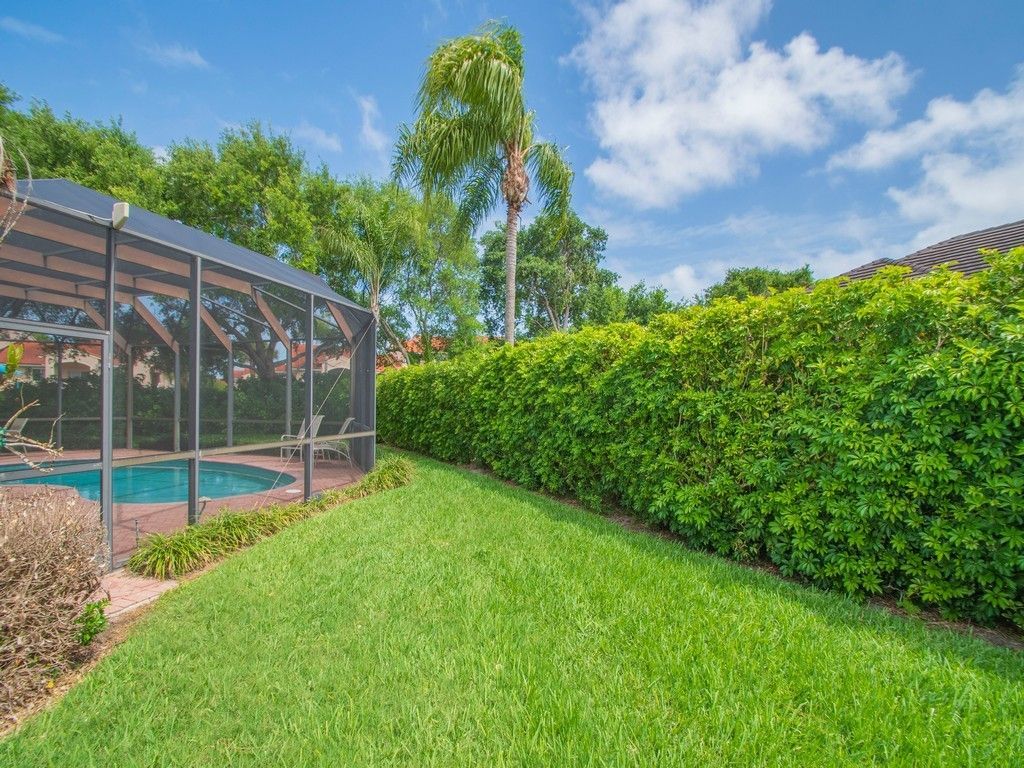 4180 E 16th Square, Vero Beach, FL 32967 Photo