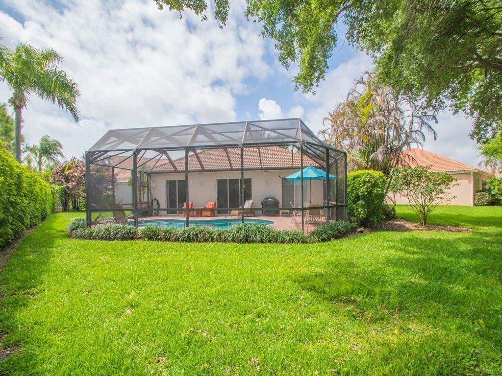4180 E 16th Square, Vero Beach, FL 32967 Photo
