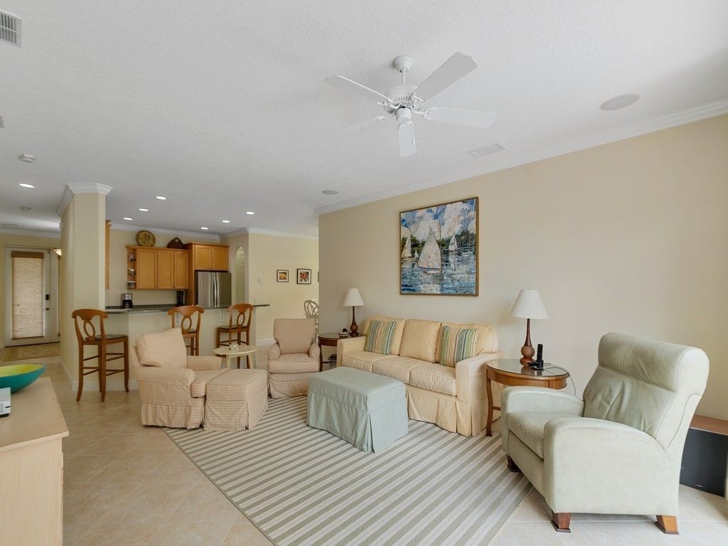 4180 E 16th Square, Vero Beach, FL 32967 Photo