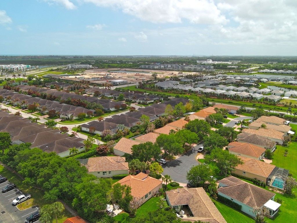 4180 E 16th Square, Vero Beach, FL 32967 Photo