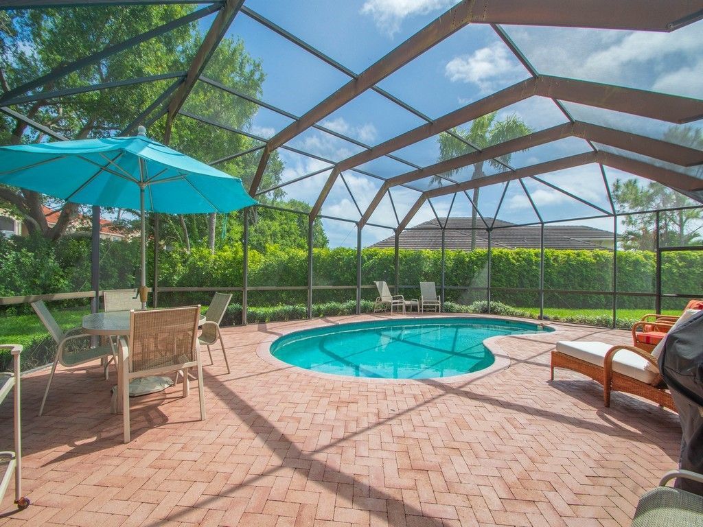 4180 E 16th Square, Vero Beach, FL 32967 Photo