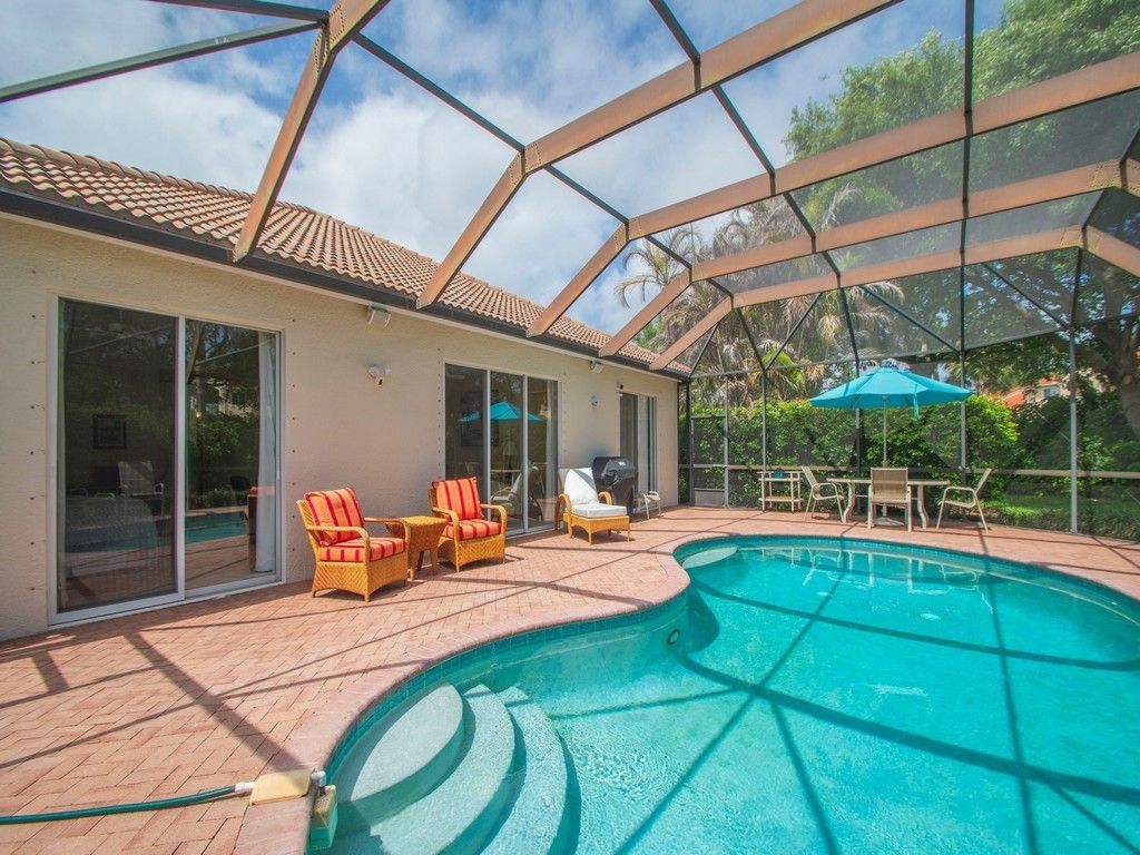 4180 E 16th Square, Vero Beach, FL 32967 Photo