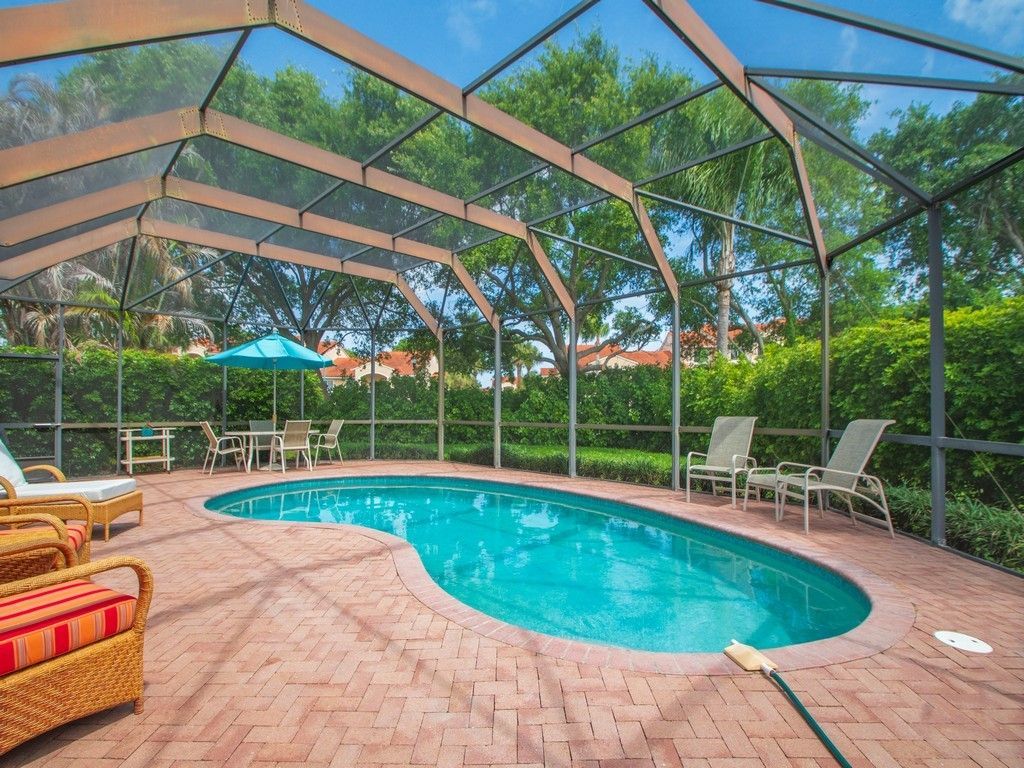 4180 E 16th Square, Vero Beach, FL 32967 Photo
