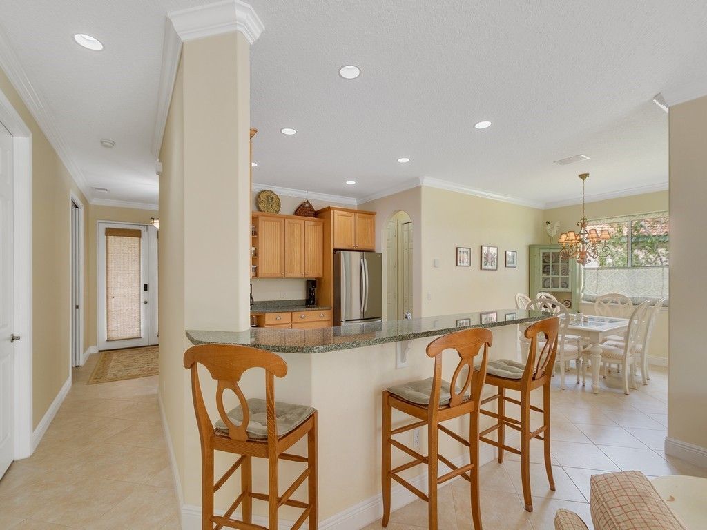 4180 E 16th Square, Vero Beach, FL 32967 Photo