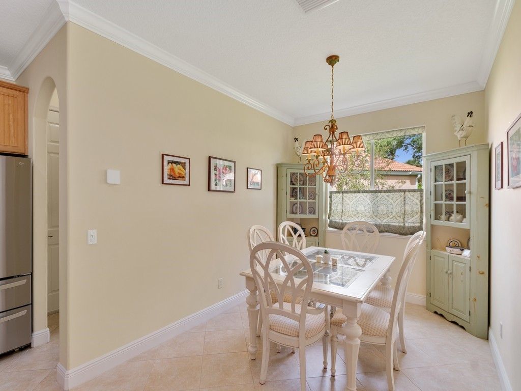 4180 E 16th Square, Vero Beach, FL 32967 Photo