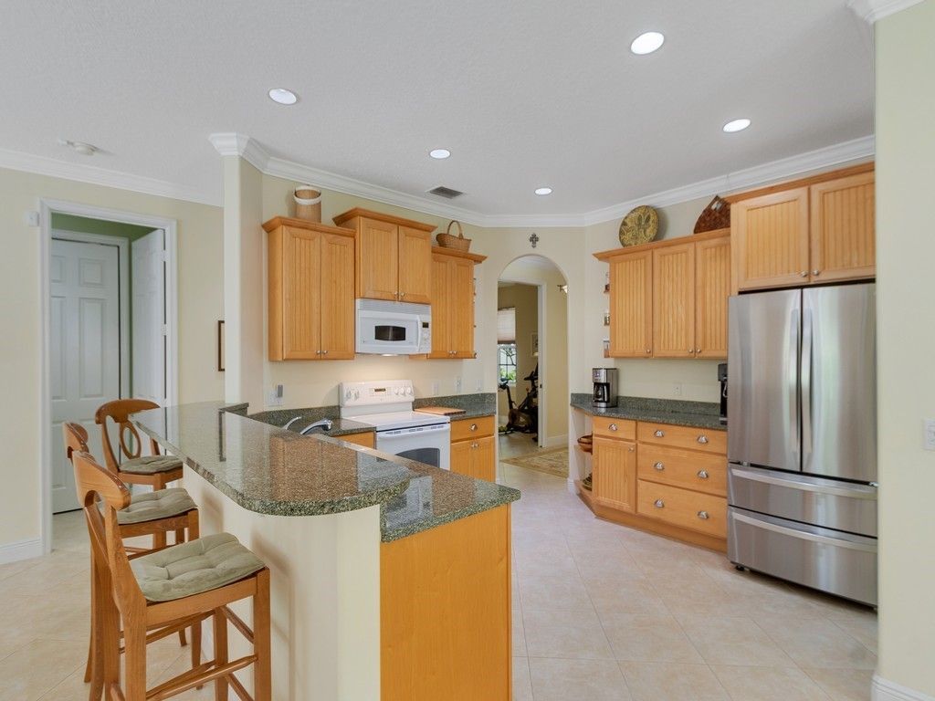 4180 E 16th Square, Vero Beach, FL 32967 Photo