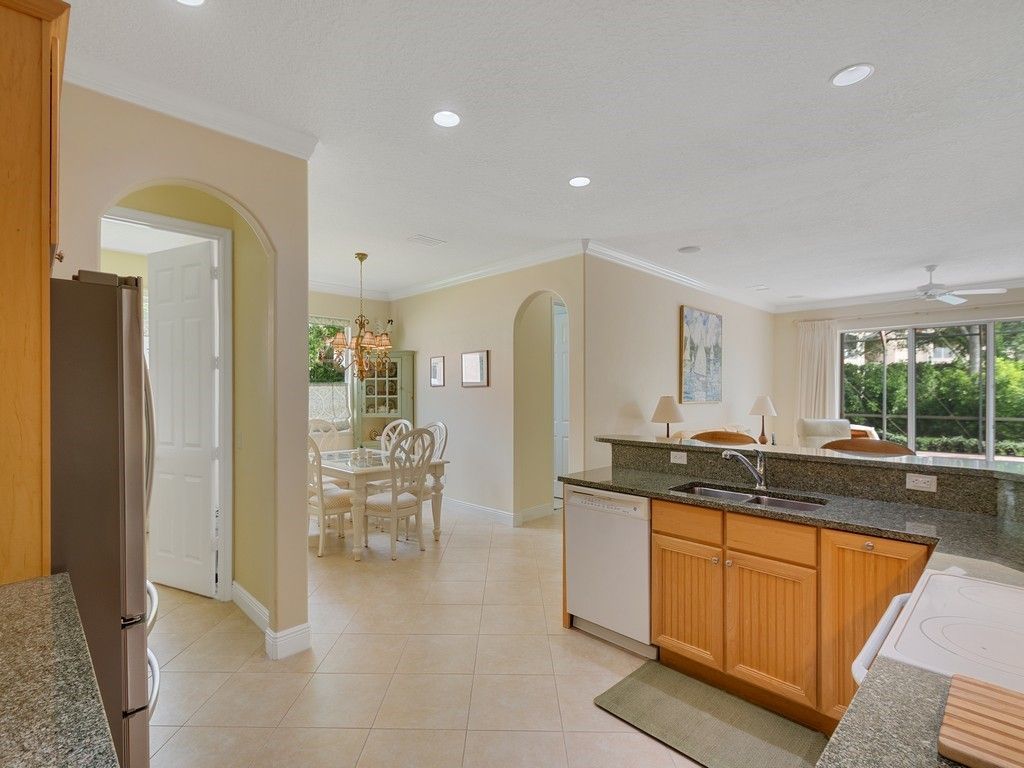 4180 E 16th Square, Vero Beach, FL 32967 Photo