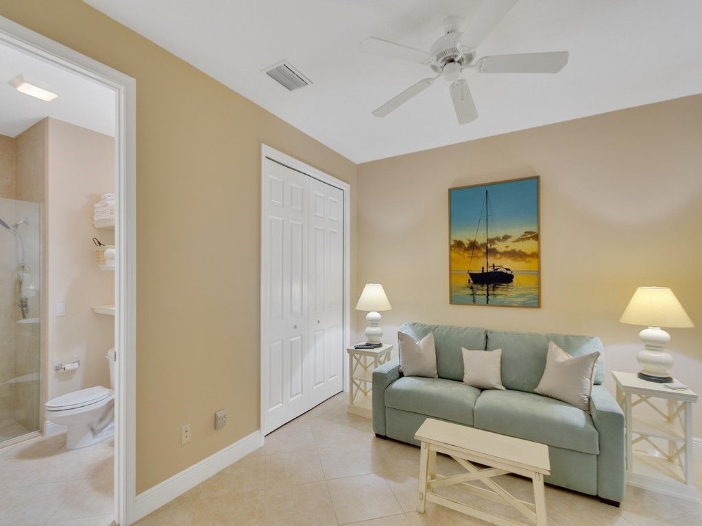 4180 E 16th Square, Vero Beach, FL 32967 Photo