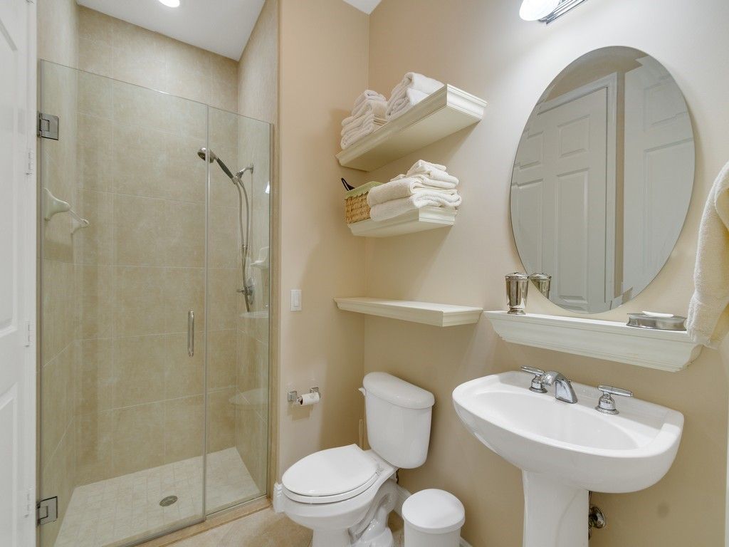 4180 E 16th Square, Vero Beach, FL 32967 Photo