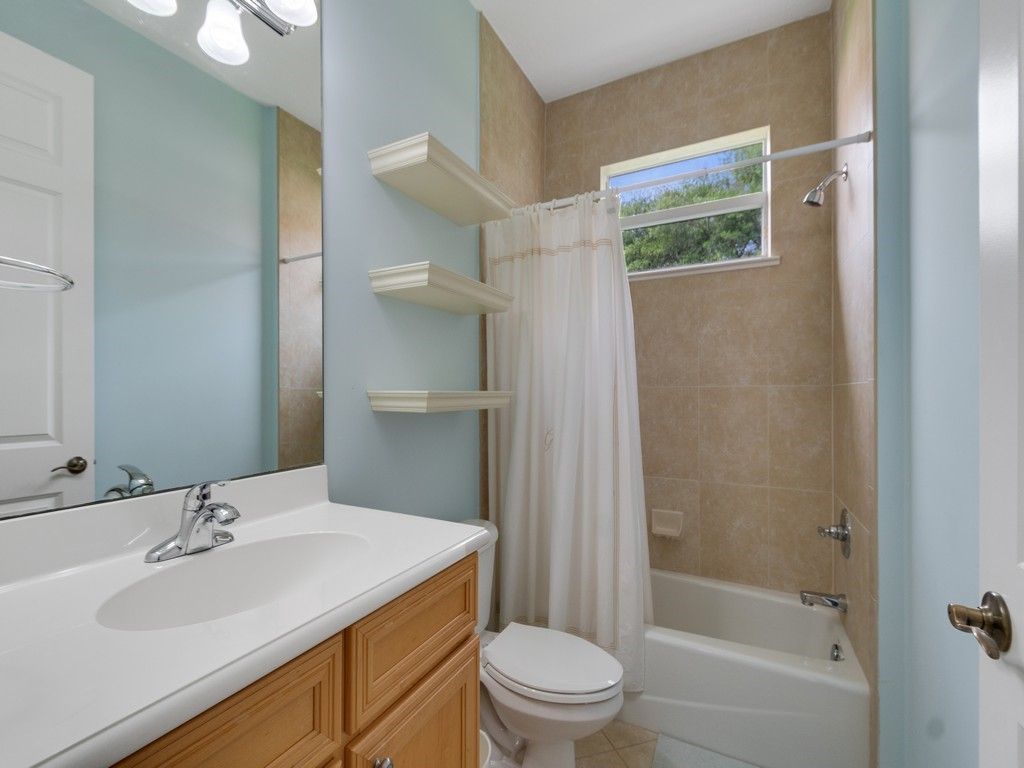 4180 E 16th Square, Vero Beach, FL 32967 Photo