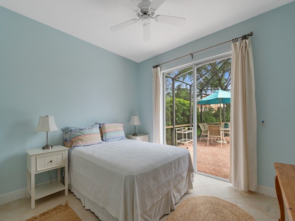 4180 E 16th Square, Vero Beach, FL 32967 Photo