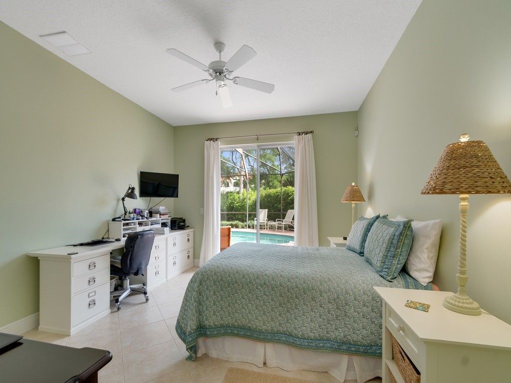 4180 E 16th Square, Vero Beach, FL 32967 Photo