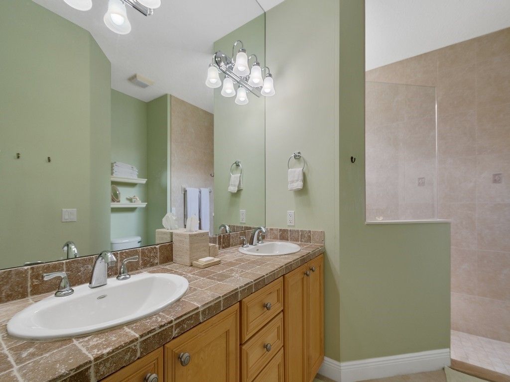 4180 E 16th Square, Vero Beach, FL 32967 Photo