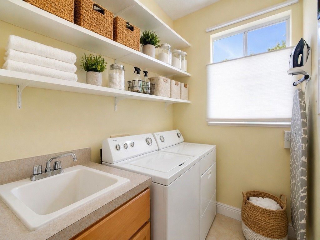 4180 E 16th Square, Vero Beach, FL 32967 Photo