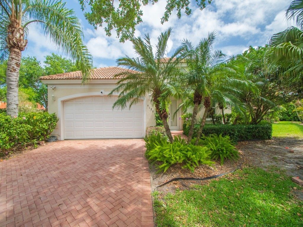 4180 E 16th Square, Vero Beach, FL 32967 Photo