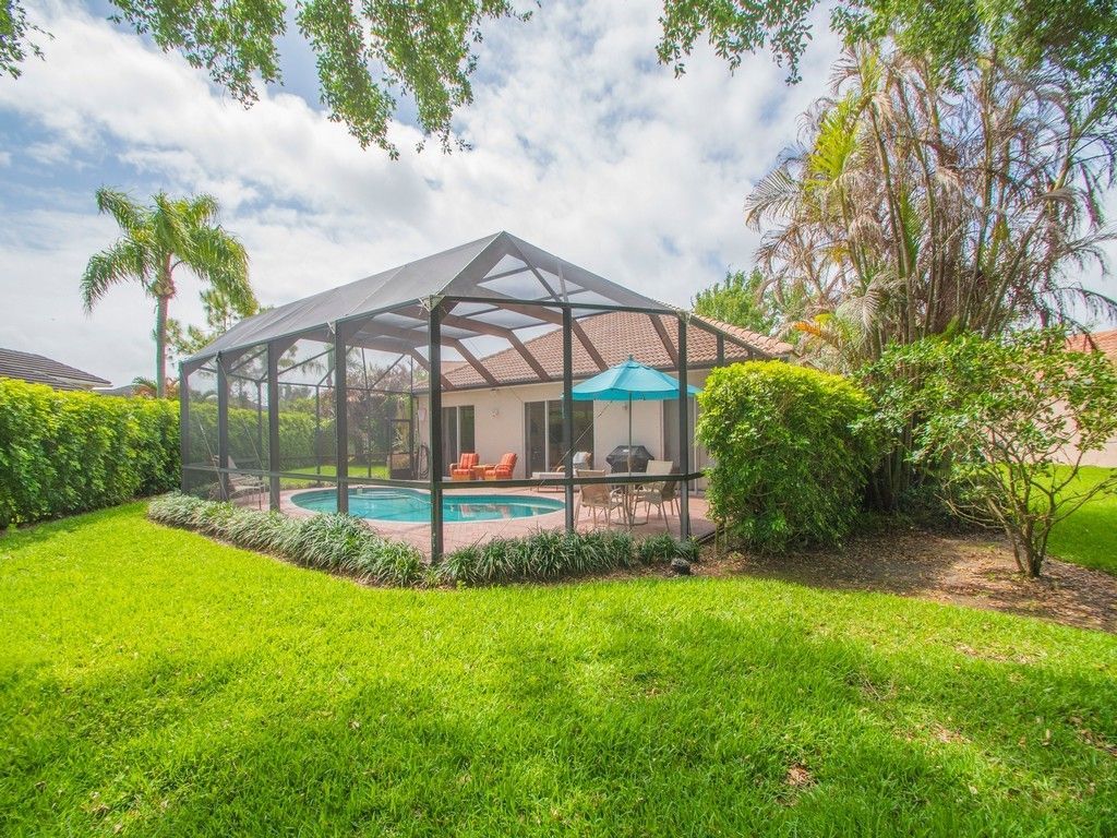 4180 E 16th Square, Vero Beach, FL 32967 Photo